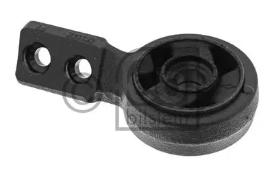 Подвеска, рычаг независимой подвески колеса FEBI BILSTEIN купить