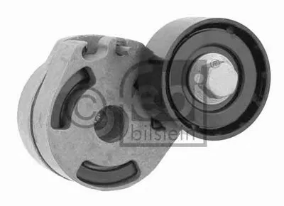 Натяжной ролик, поликлиновой  ремень FEBI BILSTEIN купить