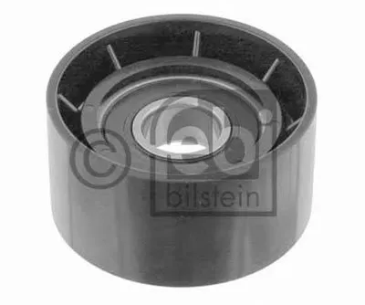 Паразитный / ведущий ролик, поликлиновой ремень FEBI BILSTEIN купить