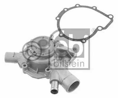 Водяной насос FEBI BILSTEIN купить
