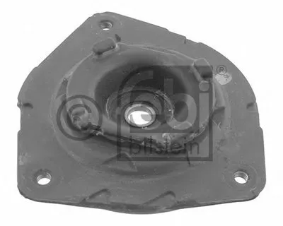 Опора стойки амортизатора FEBI BILSTEIN купить