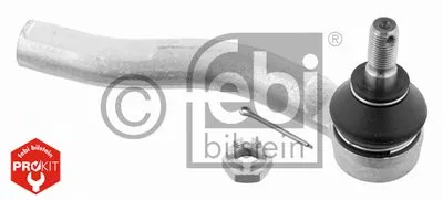 Наконечник поперечной рулевой тяги PROKIT FEBI BILSTEIN купить