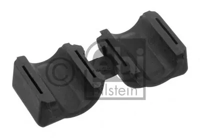 Опора, стабилизатор FEBI BILSTEIN купить