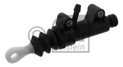 Главный цилиндр, система сцепления FEBI BILSTEIN купить