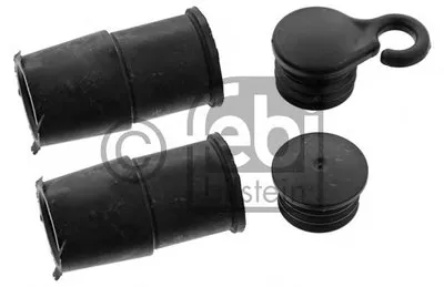 Комплект направляющей гильзы FEBI BILSTEIN купить