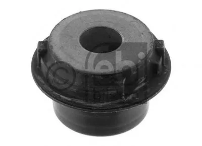 Подвеска, рычаг независимой подвески колеса