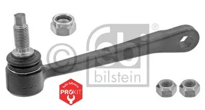 Тяга / стойка, стабилизатор PROKIT FEBI BILSTEIN купить