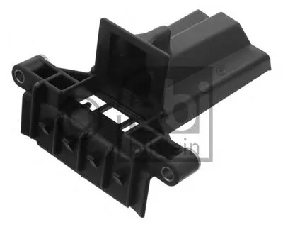 Планка успокоителя, цепь привода FEBI BILSTEIN купить