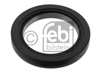 Уплотняющее кольцо, ступица колеса FEBI BILSTEIN купить