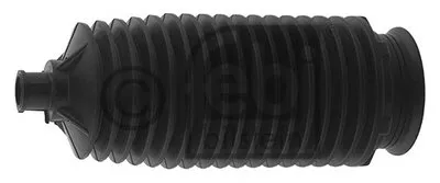 Пыльник, рулевое управление FEBI BILSTEIN купить