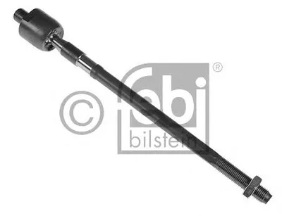 Осевой шарнир, рулевая тяга PROKIT FEBI BILSTEIN купить