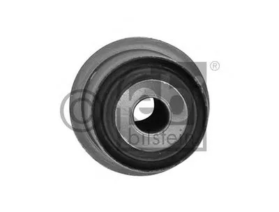 Подвеска, рычаг независимой подвески колеса FEBI BILSTEIN купить