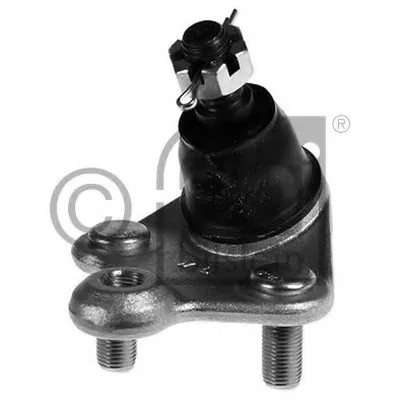 Шаровой шарнир FEBI BILSTEIN купить