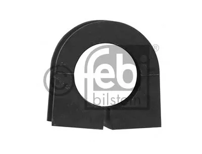 Опора, стабилизатор FEBI BILSTEIN купить