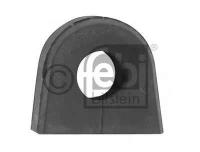 Опора, стабилизатор FEBI BILSTEIN купить