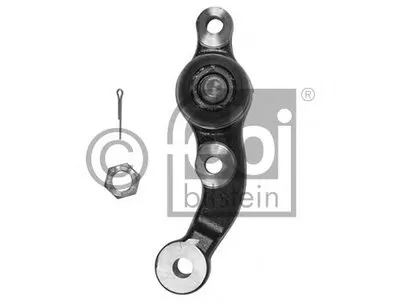 Шаровой шарнир FEBI BILSTEIN купить