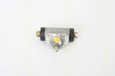 Колесный тормозной цилиндр TRISCAN купить