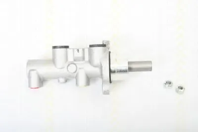 целиндер ручного тормоза TRISCAN купить