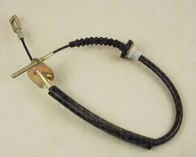 Тросик сцепления TRISCAN купить