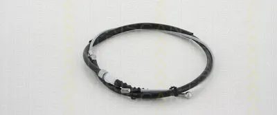 Трос, стояночная тормозная система TRISCAN купить