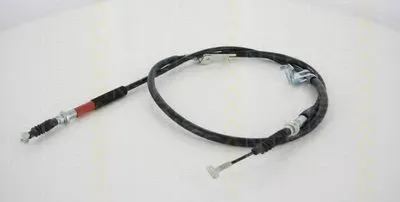 Трос, стояночная тормозная система TRISCAN купить