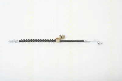 Тормозной шланг TRISCAN купить