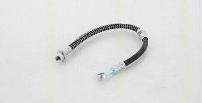 Тормозной шланг TRISCAN купить