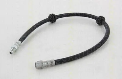 Тормозной шланг TRISCAN купить