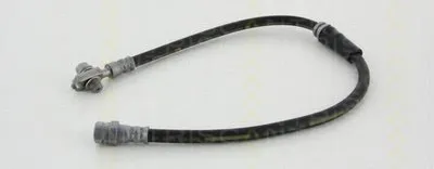 Тормозной шланг TRISCAN купить