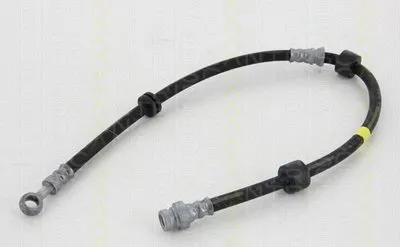 Тормозной шланг TRISCAN купить