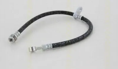 Тормозной шланг TRISCAN купить