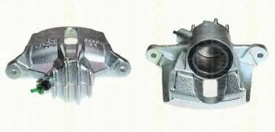 Тормозной суппорт TRISCAN купить