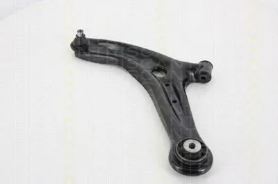 Рычаг независимой подвески колеса, подвеска колеса TRISCAN купить