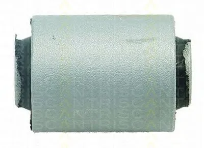 Подвеска, рычаг независимой подвески колеса TRISCAN купить