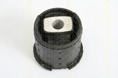 Втулка, балка моста TRISCAN купить