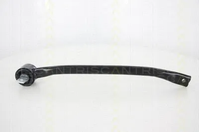 Рычаг независимой подвески колеса, подвеска колеса TRISCAN купить