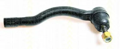 Наконечник поперечной рулевой тяги TRISCAN купить