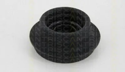 Подшипник качения, опора стойки амортизатора TRISCAN купить