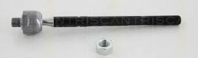 Осевой шарнир, рулевая тяга TRISCAN купить