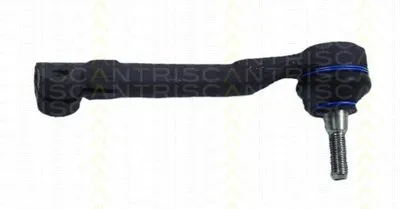 Наконечник поперечной рулевой тяги TRISCAN купить