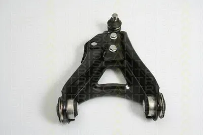 Рычаг независимой подвески колеса, подвеска колеса TRISCAN купить