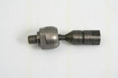 Осевой шарнир, рулевая тяга TRISCAN купить