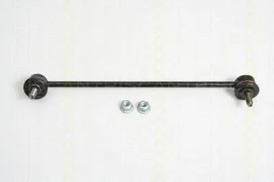 Тяга / стойка, стабилизатор TRISCAN купить