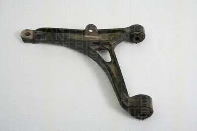 Рычаг независимой подвески колеса, подвеска колеса TRISCAN купить