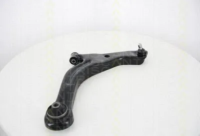 Рычаг независимой подвески колеса, подвеска колеса TRISCAN купить