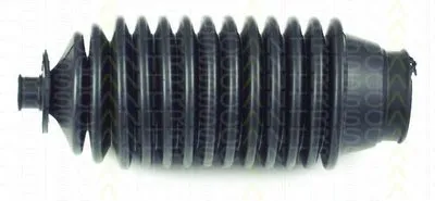 Комплект пылника, рулевое управление TRISCAN купить