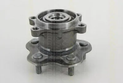 Комплект подшипника ступицы колеса TRISCAN купить