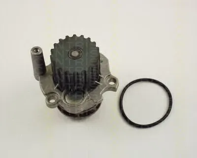 Водяной насос TRISCAN купить