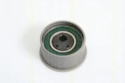 Натяжной ролик, ремень ГРМ TRISCAN купить