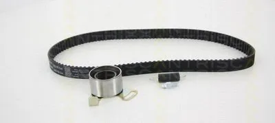 Комплект ремня ГРМ TRISCAN купить